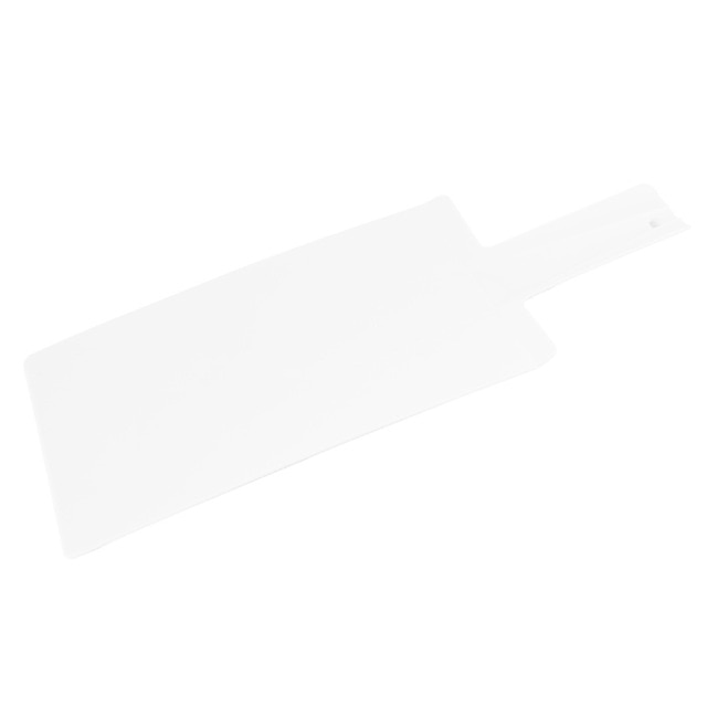 Foldable Eco-Friendly Cutting Board