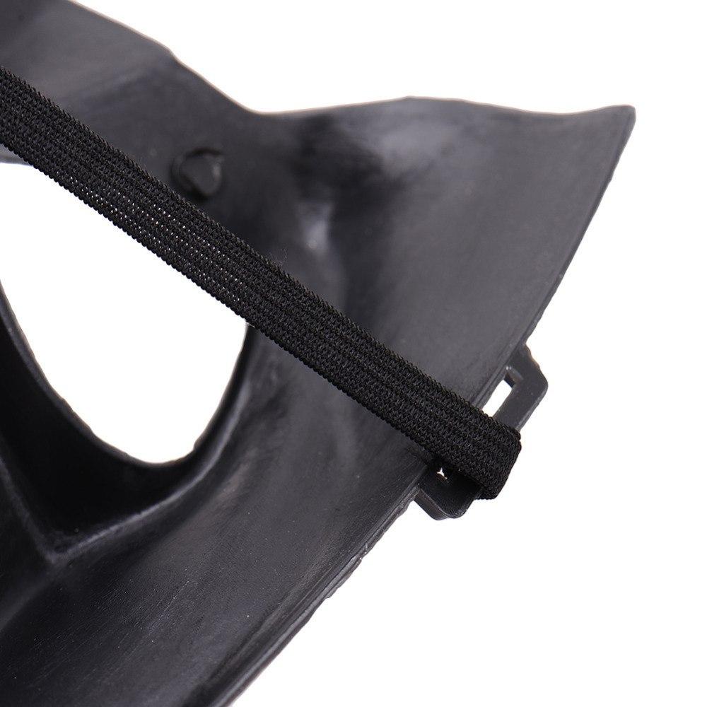 Half-Face Batman Halloween Mask