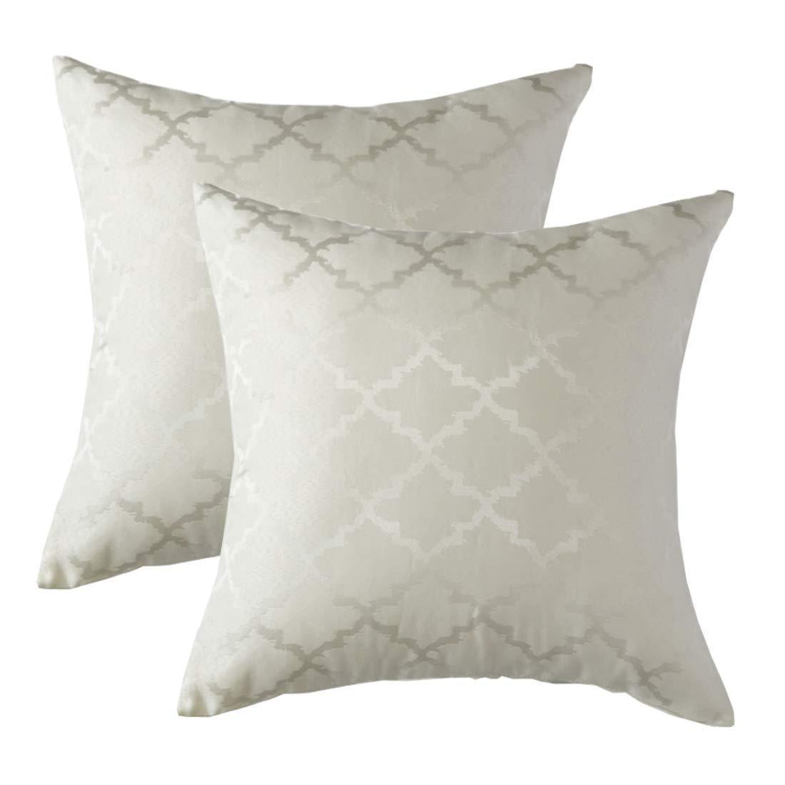 Bedroom & Sofa Pillowcase