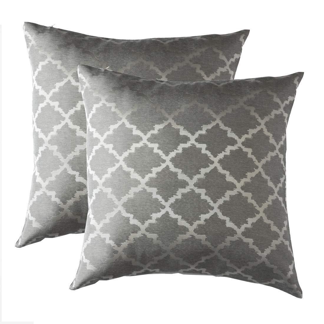 Bedroom & Sofa Pillowcase