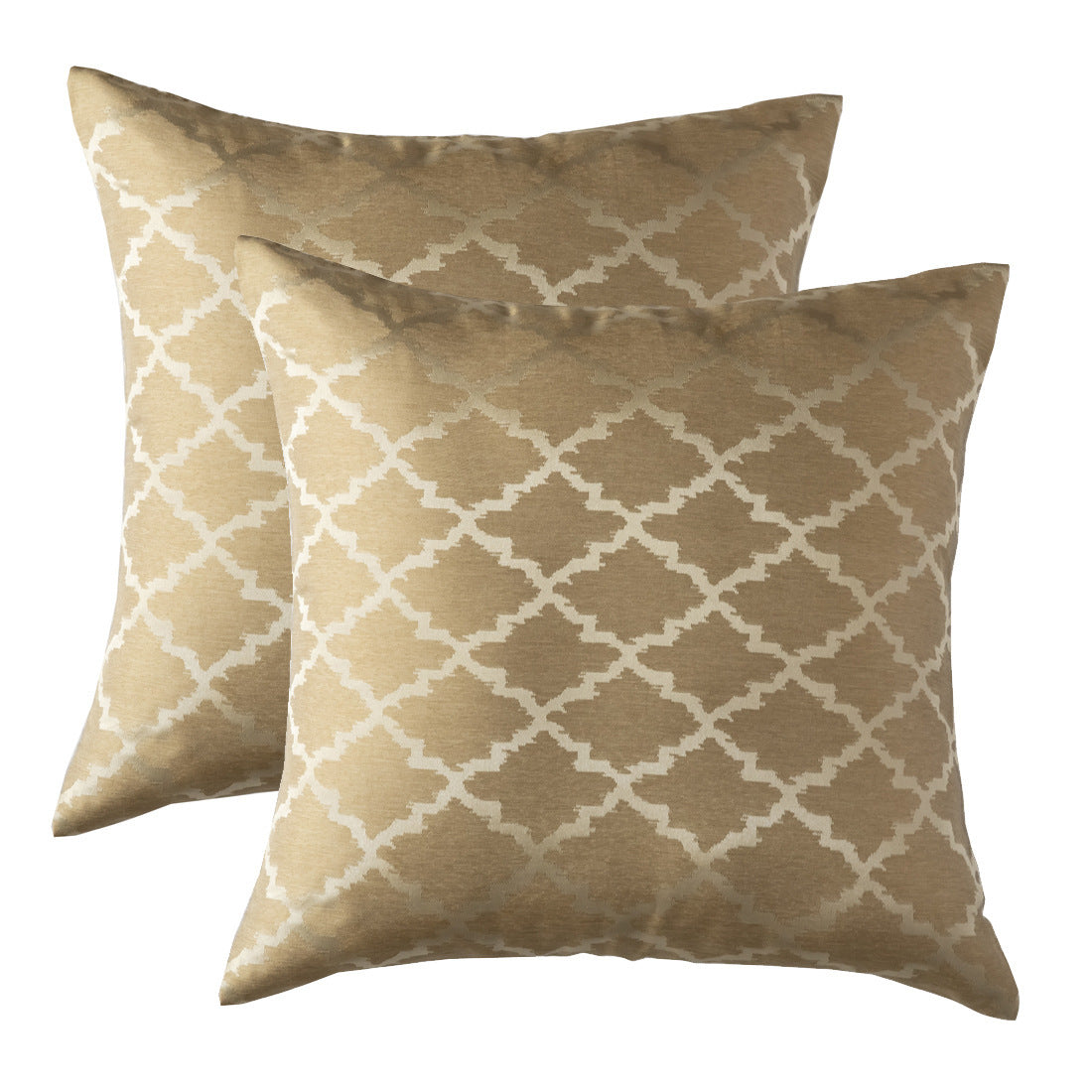 Bedroom & Sofa Pillowcase