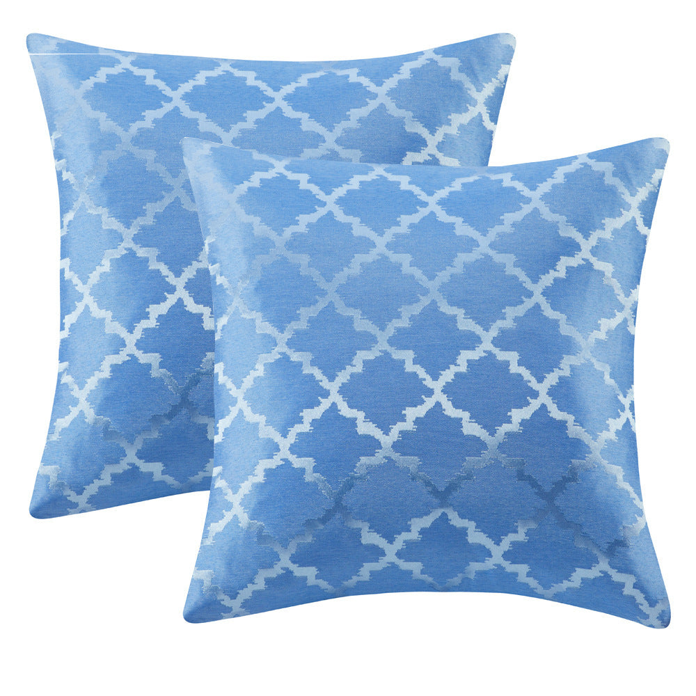 Bedroom & Sofa Pillowcase