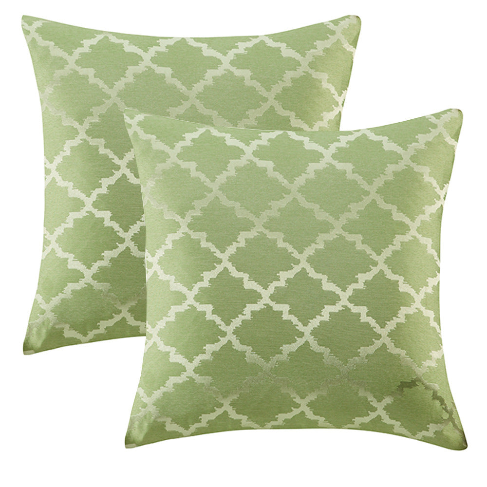 Bedroom & Sofa Pillowcase