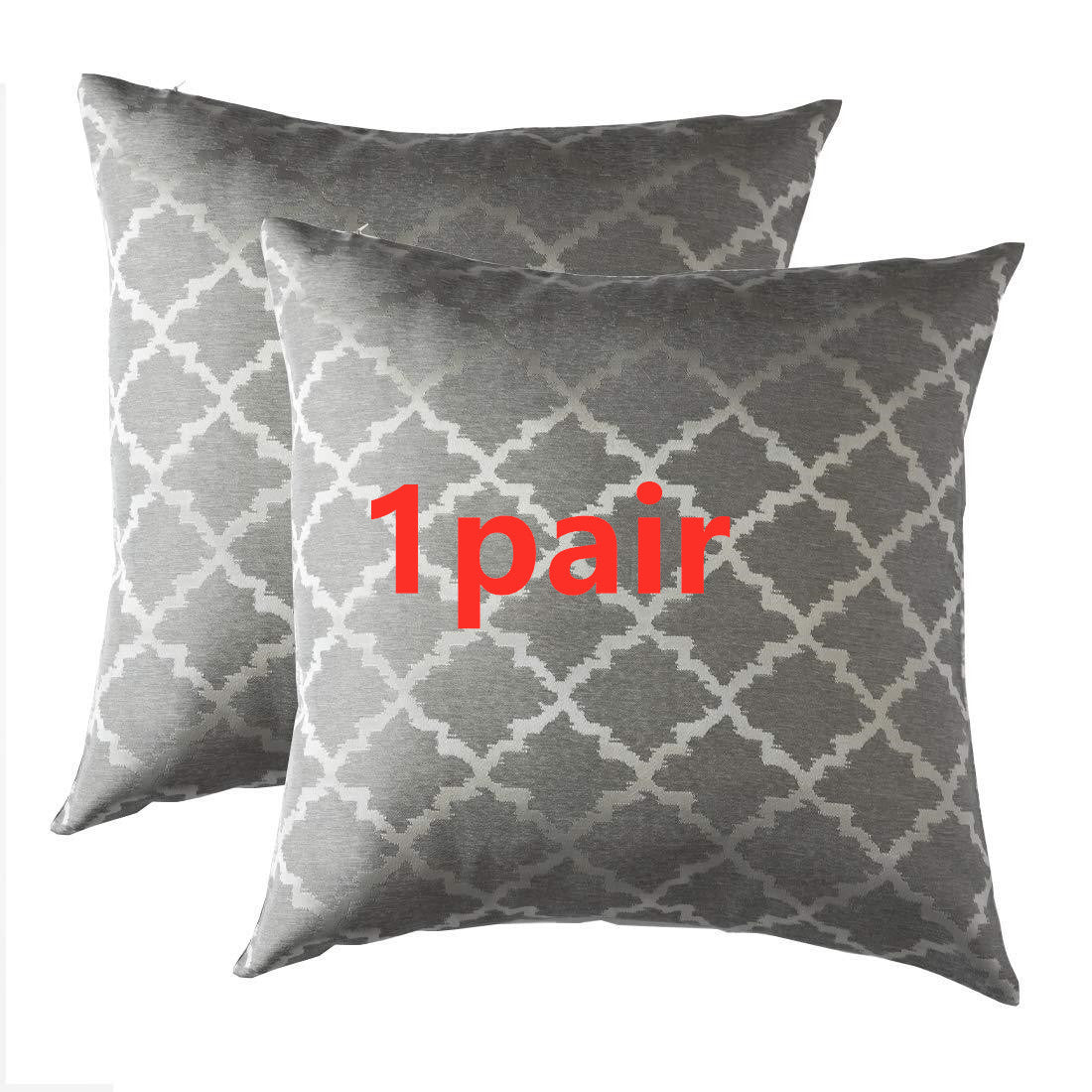 Bedroom & Sofa Pillowcase