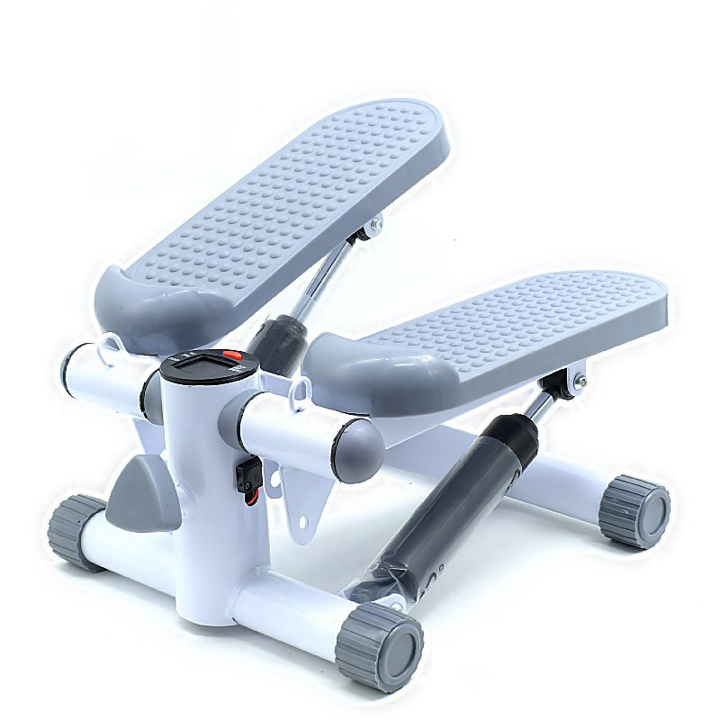Mini Stepper Fitness Machine for Home Exercise