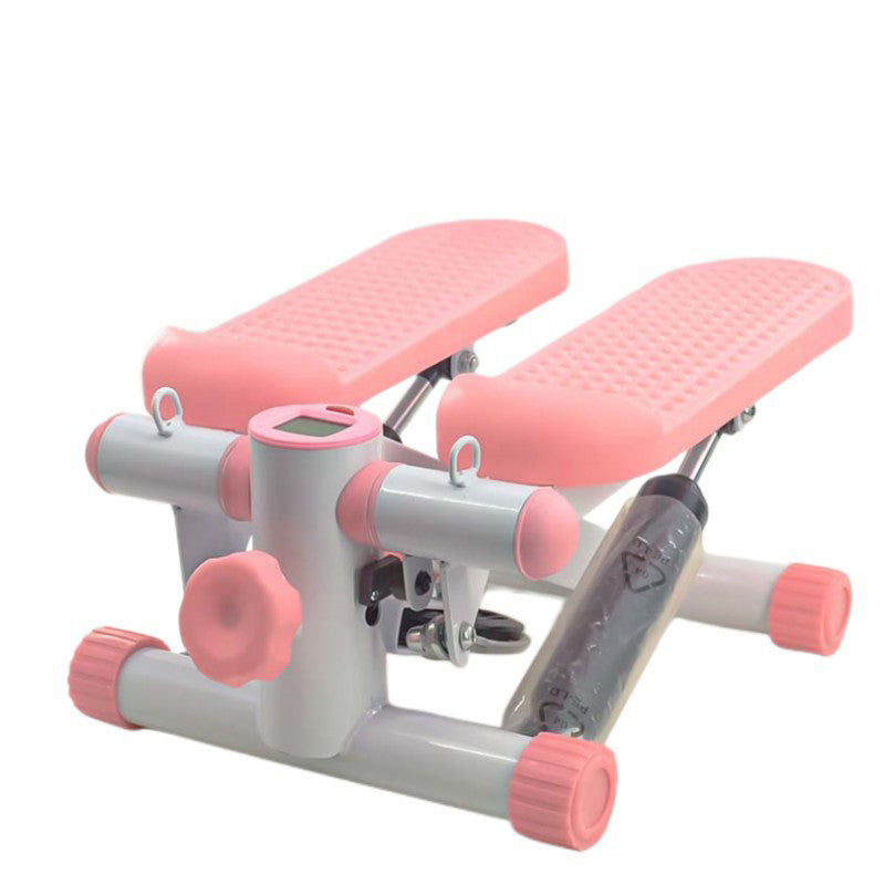 Mini Stepper Fitness Machine for Home Exercise