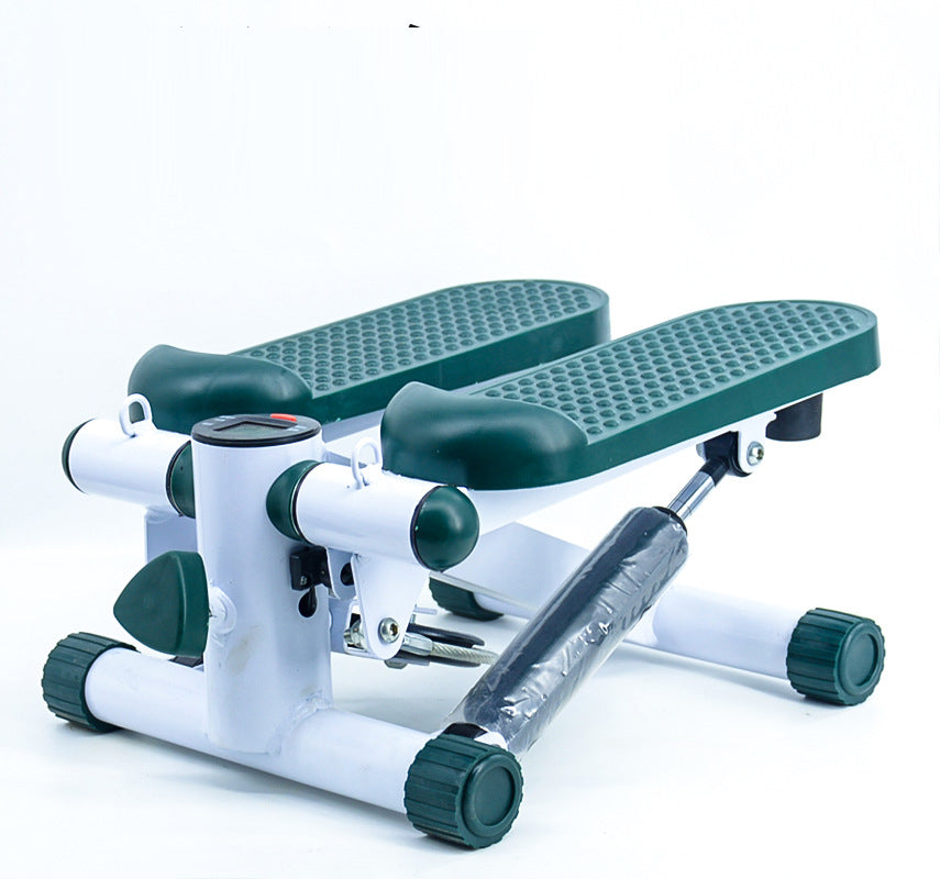 Mini Stepper Fitness Machine for Home Exercise