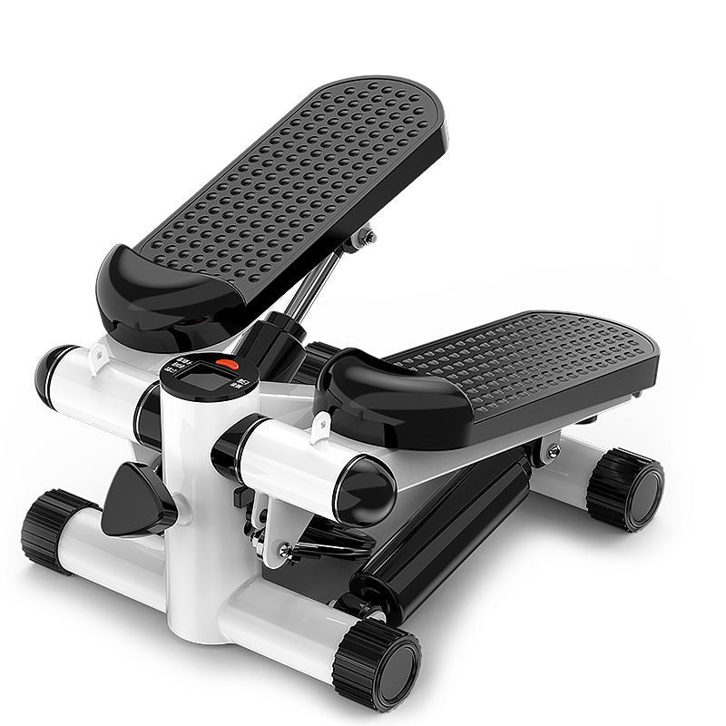 Mini Stepper Fitness Machine for Home Exercise