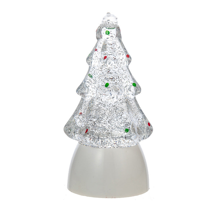 Christmas Decor & Gifts Collection