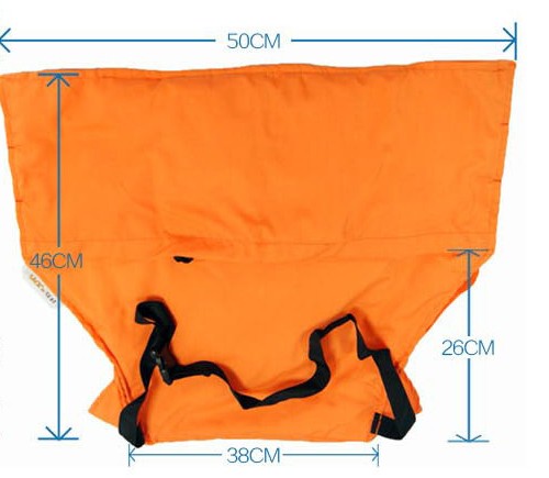 Portable Baby Seat Chair