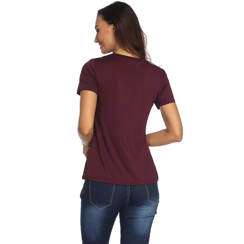 Thanksgiving MAMA Needs a Beer T-Shirt