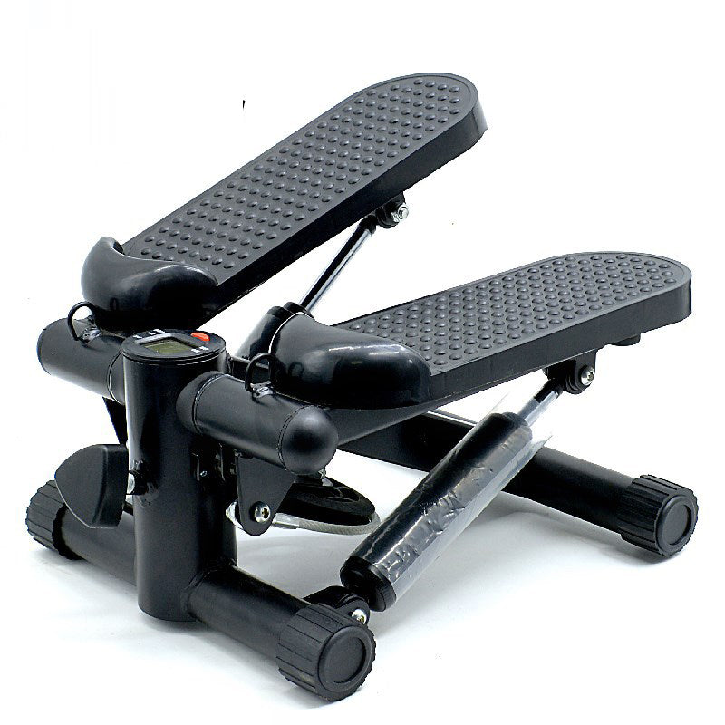 Mini Stepper Fitness Machine for Home Exercise
