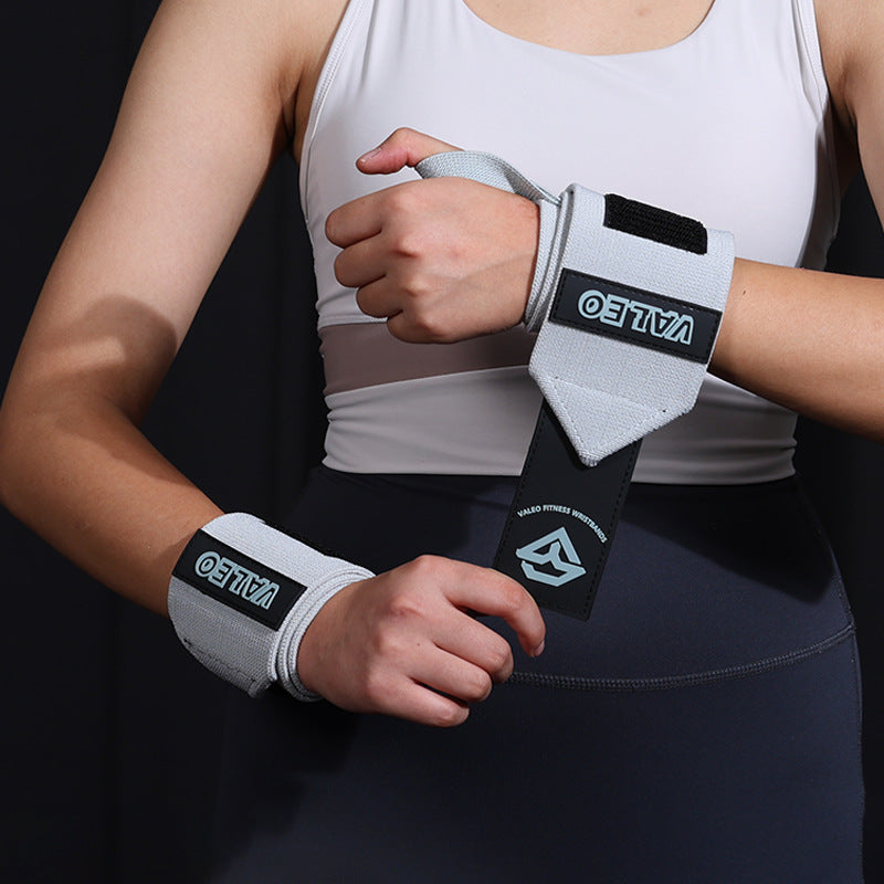 Sports Compression Wristband for Fitness & Protection