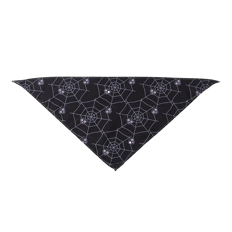 Holiday Pet Bandana