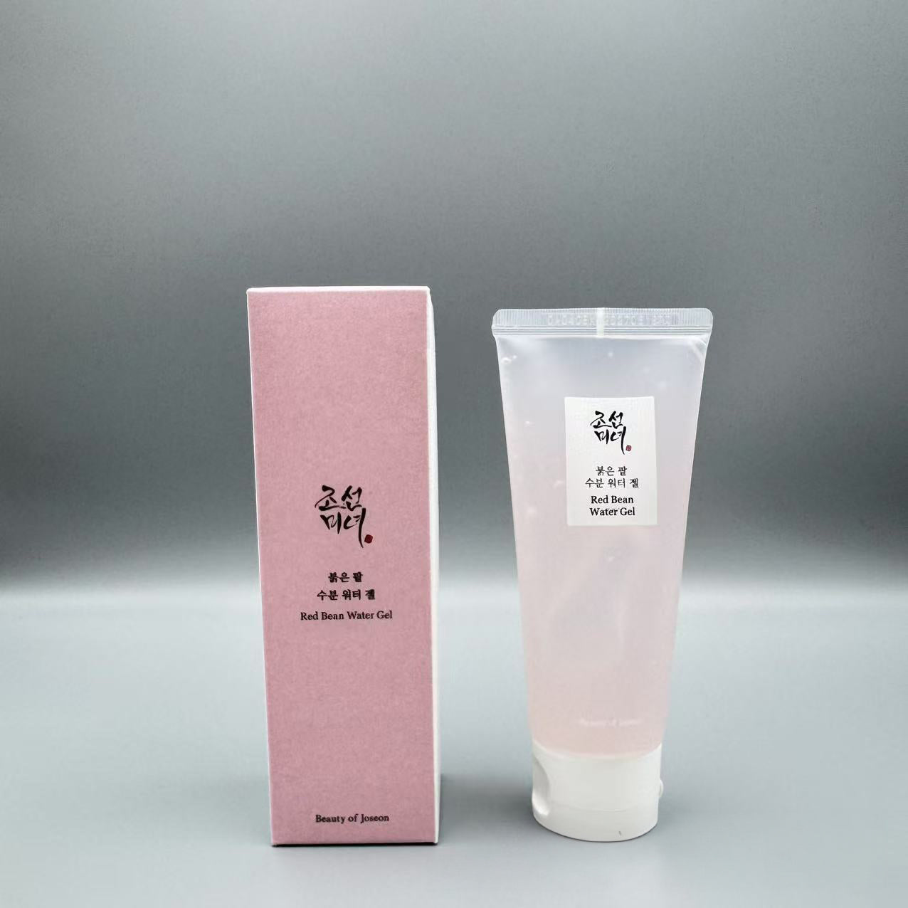Beauty of Joseon Korean Toner & Sunscreen Cream