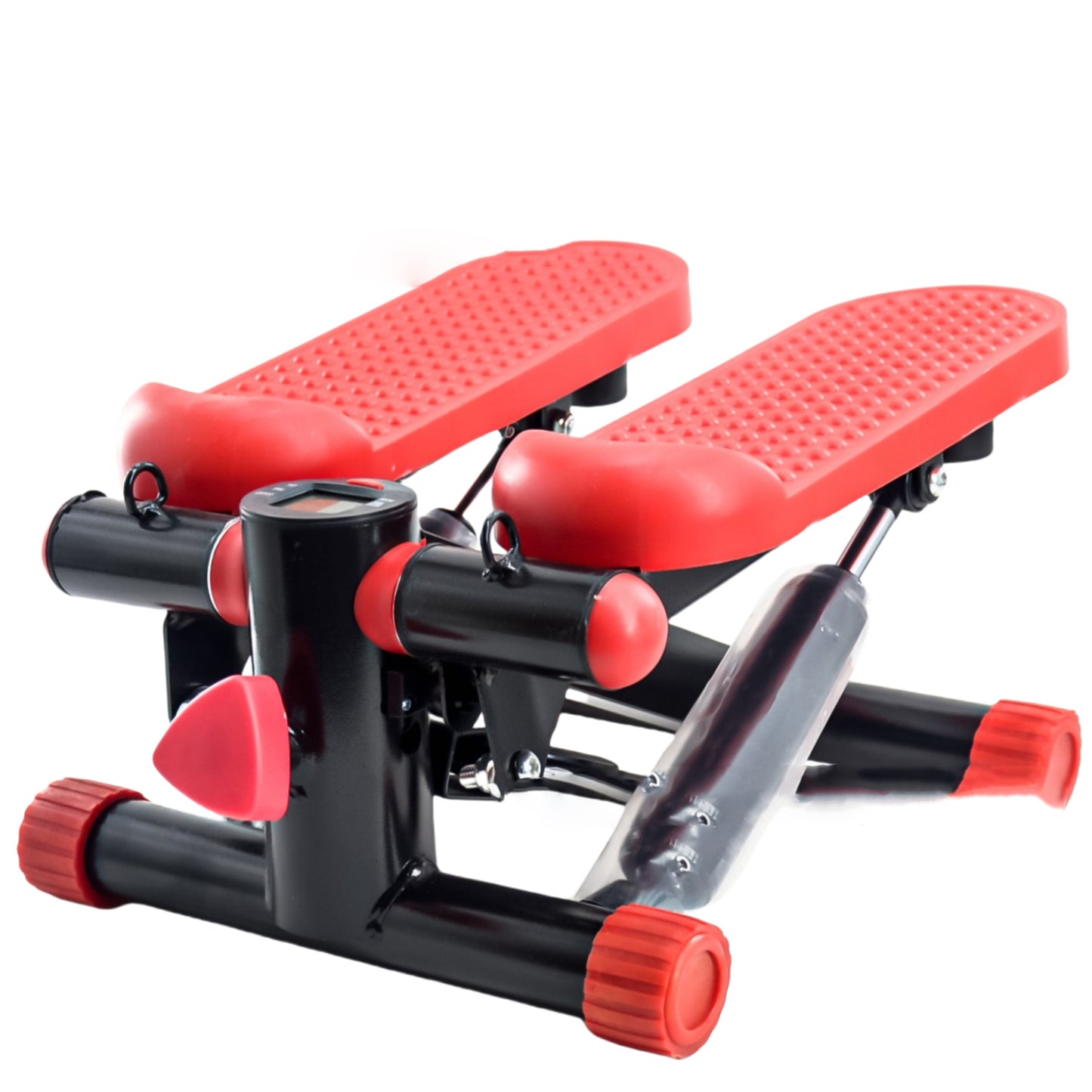 Mini Stepper Fitness Machine for Home Exercise