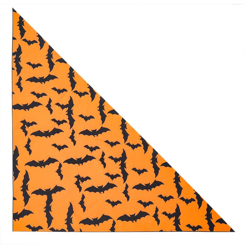 Holiday Pet Bandana