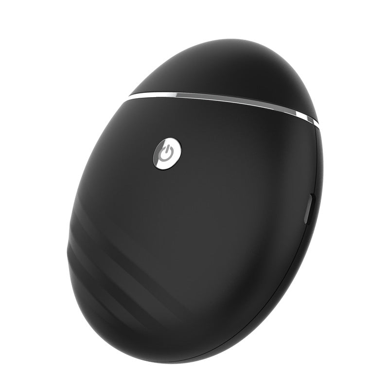 Electric Lip Plumper Portable Beauty Tool for Fuller Lips
