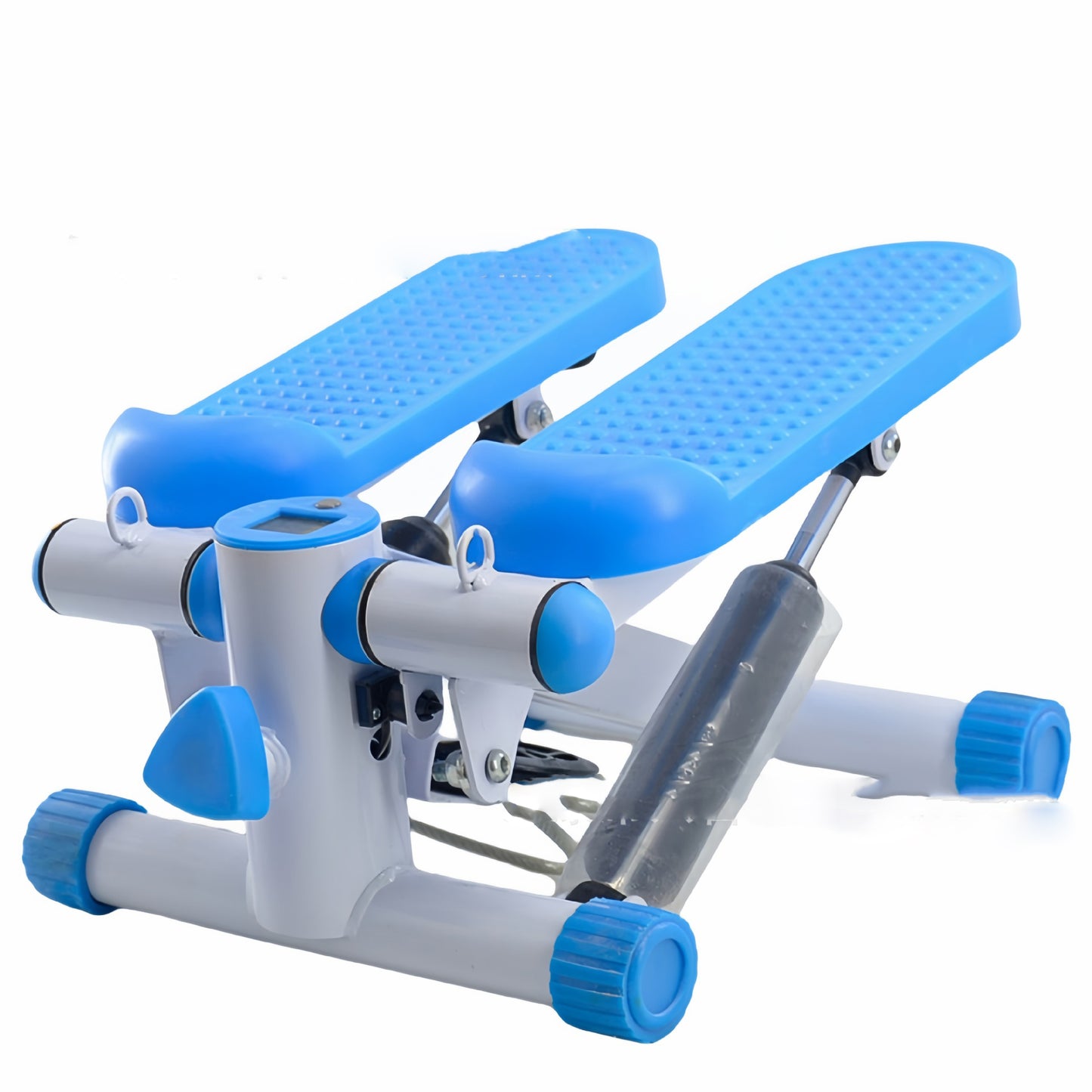 Mini Stepper Fitness Machine for Home Exercise