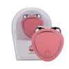 3D Microcurrent Face Roller Beauty Massager
