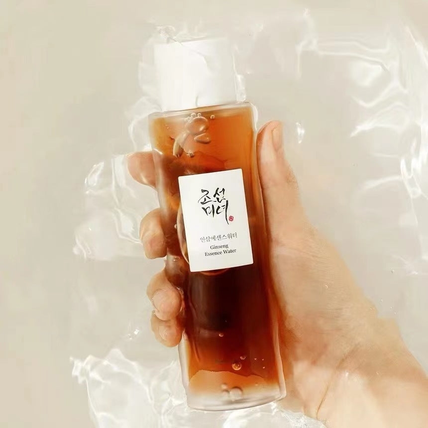 Beauty of Joseon Ginseng Essence Water – Hydrating Korean Skincare