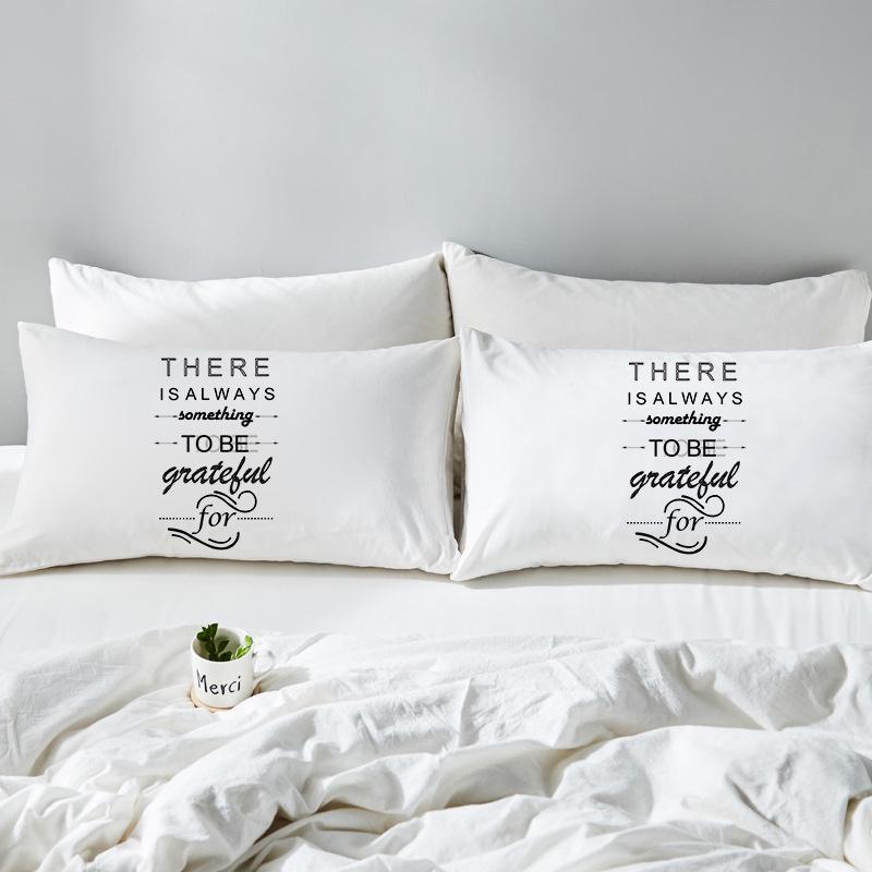 Thanksgiving 3D Bedding Set