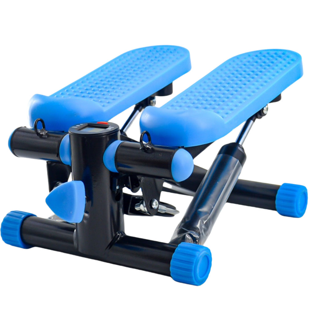 Mini Stepper Fitness Machine for Home Exercise