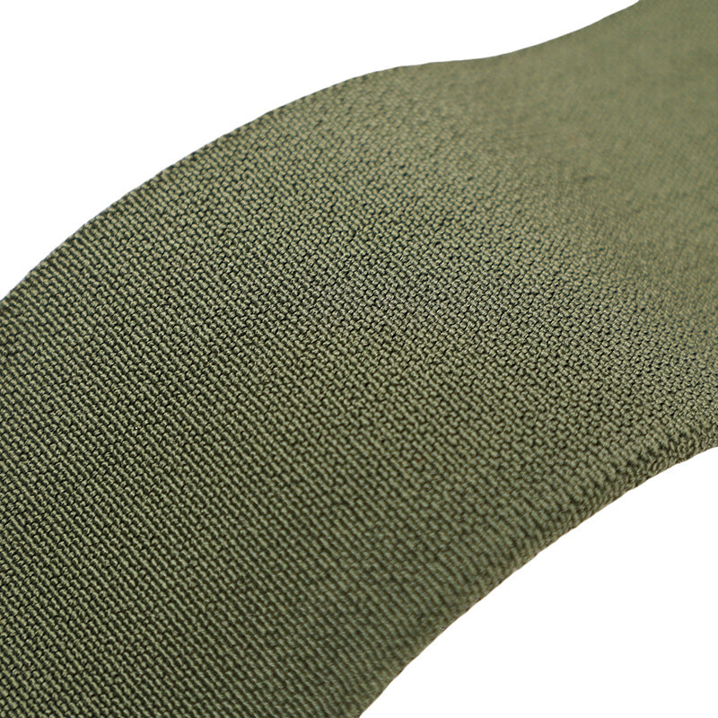 Sports Compression Wristband for Fitness & Protection