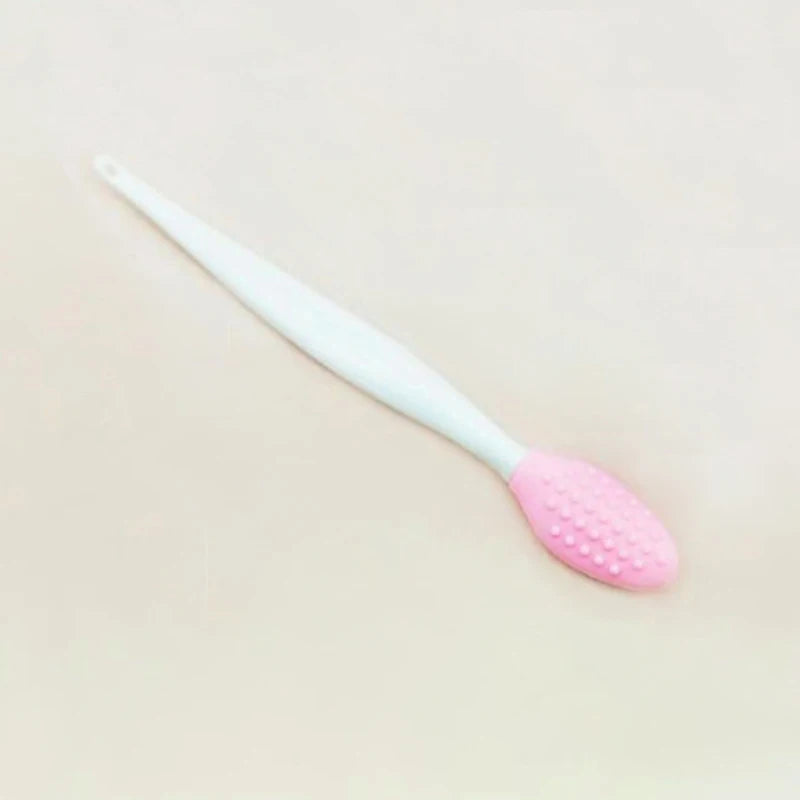 Silicone Face Wash Brush – Beauty Skincare Tool