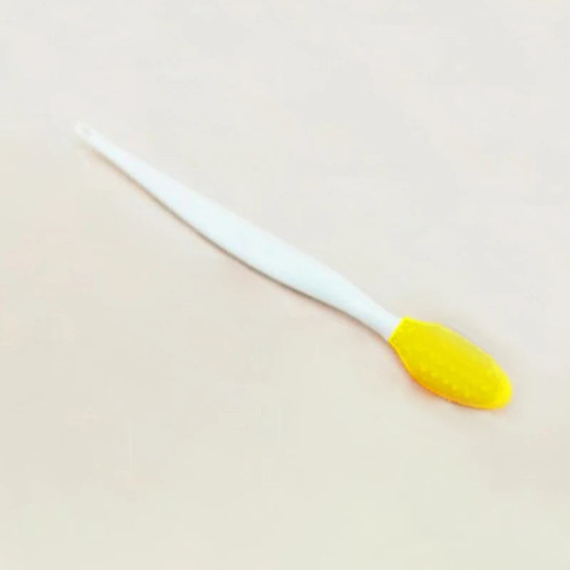 Silicone Face Wash Brush – Beauty Skincare Tool