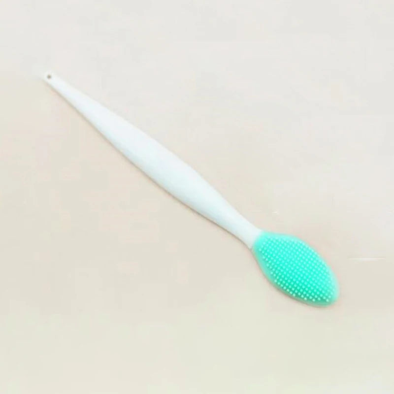 Silicone Face Wash Brush – Beauty Skincare Tool