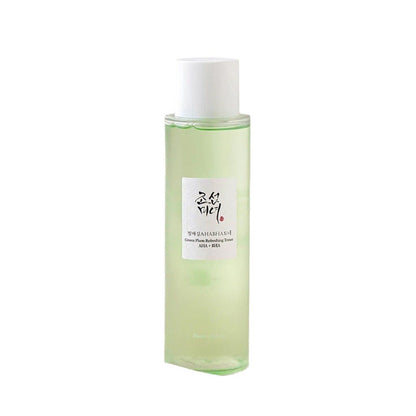 Beauty of Joseon Ginseng Essence Water – Hydrating Korean Skincare