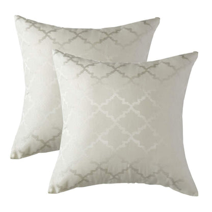 Bedroom & Sofa Pillowcase