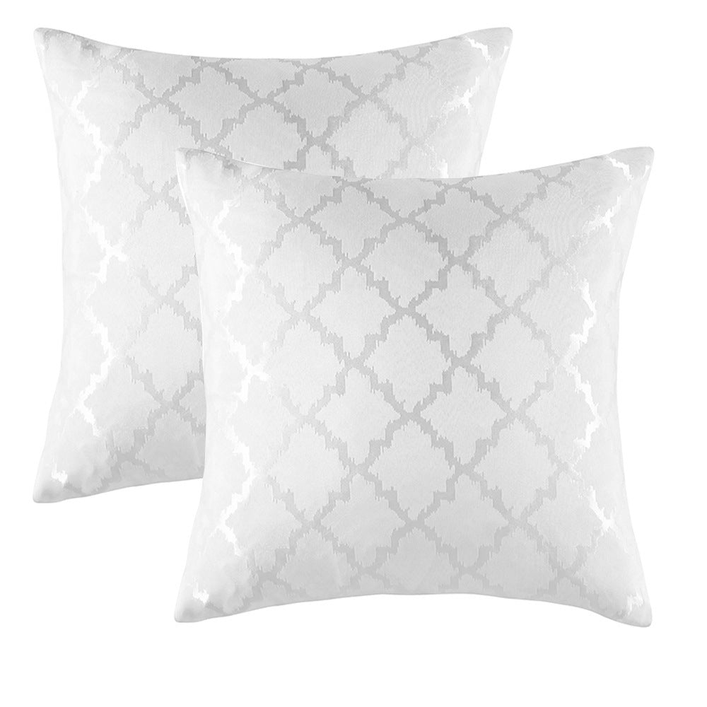 Bedroom & Sofa Pillowcase