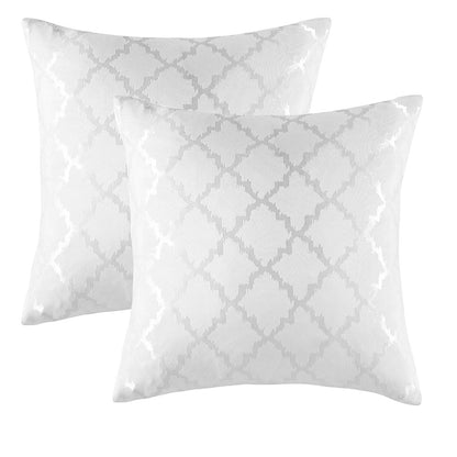 Bedroom & Sofa Pillowcase
