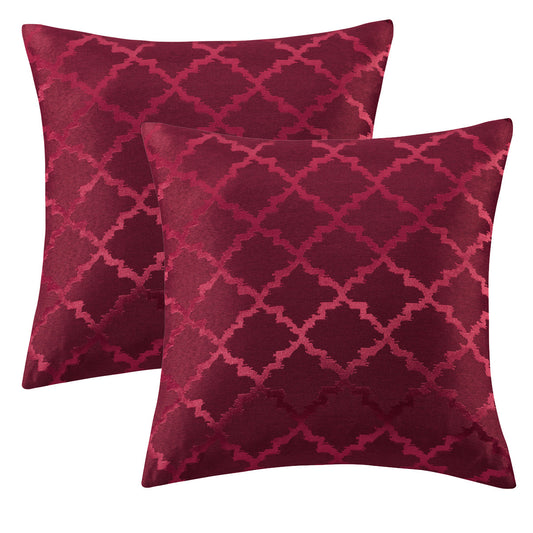 Bedroom & Sofa Pillowcase
