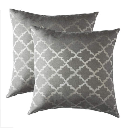 Bedroom & Sofa Pillowcase