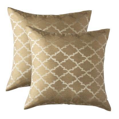 Bedroom & Sofa Pillowcase