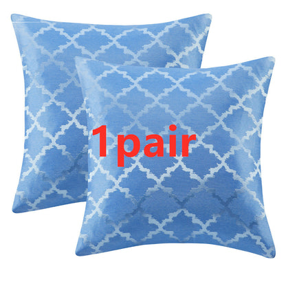 Bedroom & Sofa Pillowcase