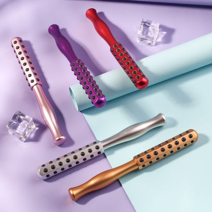 48 Germanium Beauty Stick – Facial Lifting & Tightening Massager