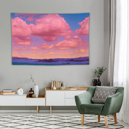 Super Soft Wall Tapestry
