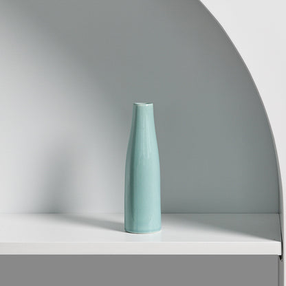 Creative Ceramic Vase for Home Decoration