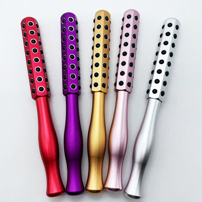 48 Germanium Beauty Stick – Facial Lifting & Tightening Massager