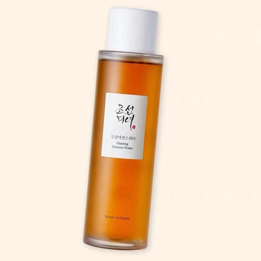 Beauty of Joseon Ginseng Essence Water – Hydrating Korean Skincare