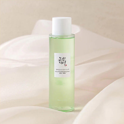 Beauty of Joseon Ginseng Essence Water – Hydrating Korean Skincare