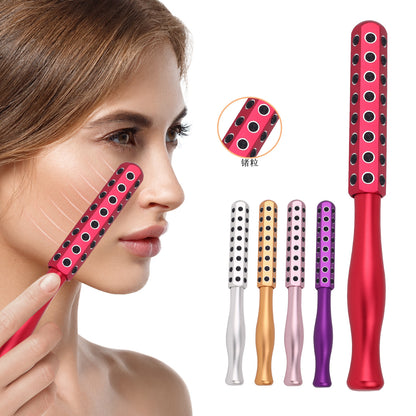 48 Germanium Beauty Stick – Facial Lifting & Tightening Massager