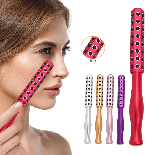 48 Germanium Beauty Stick – Facial Lifting & Tightening Massager