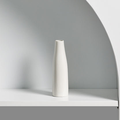 Creative Ceramic Vase for Home Decoration