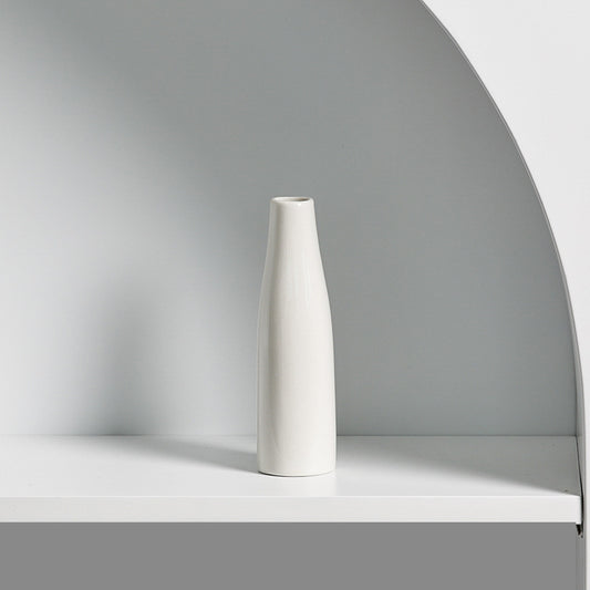 Creative Ceramic Vase for Home Decoration