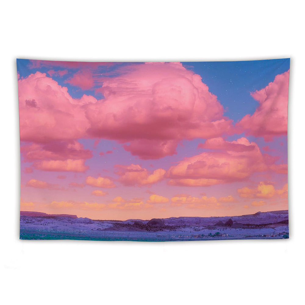 Super Soft Wall Tapestry